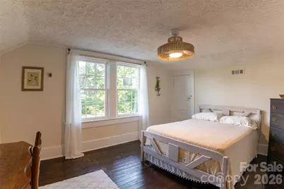 102 Cuthberson Street, Morganton, NC 28655 - Photo 30