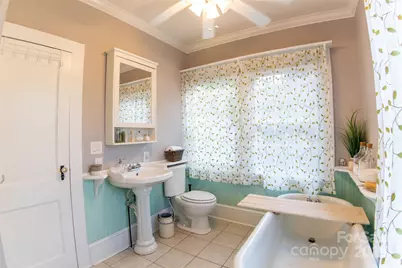 102 Cuthberson Street, Morganton, NC 28655 - Photo 16