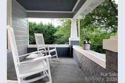 102 Cuthberson Street, Morganton, NC 28655 - Photo 4