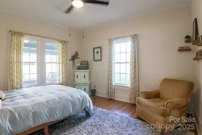 102 Cuthberson Street, Morganton, NC 28655 - Photo 22