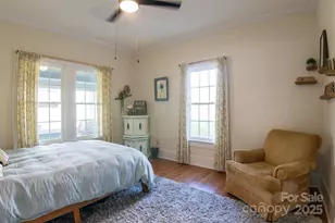 102 Cuthberson St, Morganton, NC 28655 - Photo 22