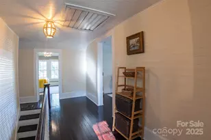 102 Cuthberson St, Morganton, NC 28655 - Photo 32