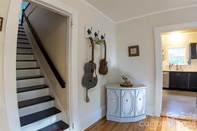 102 Cuthberson Street, Morganton, NC 28655 - Photo 14