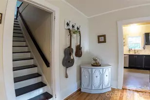 102 Cuthberson St, Morganton, NC 28655 - Photo 14