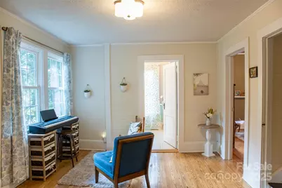 102 Cuthberson Street, Morganton, NC 28655 - Photo 12