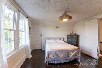 102 Cuthberson Street, Morganton, NC 28655 - Photo 30