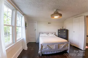 102 Cuthberson St, Morganton, NC 28655 - Photo 30