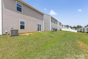 9136 Creedmore Hills Dr, Charlotte, NC 28214 - Photo 48