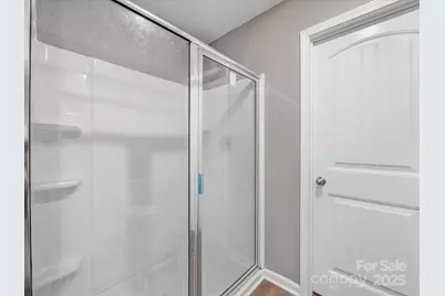 9136 Creedmore Hills Drive, Charlotte, NC 28214 - Photo 34