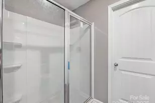 9136 Creedmore Hills Dr, Charlotte, NC 28214 - Photo 34