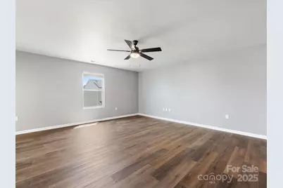 9136 Creedmore Hills Drive, Charlotte, NC 28214 - Photo 10