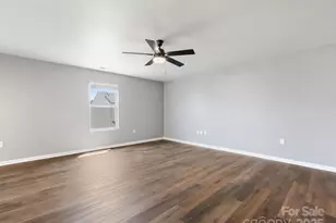 9136 Creedmore Hills Dr, Charlotte, NC 28214 - Photo 10