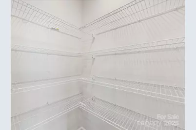 9136 Creedmore Hills Drive, Charlotte, NC 28214 - Photo 20