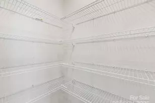 9136 Creedmore Hills Dr, Charlotte, NC 28214 - Photo 20