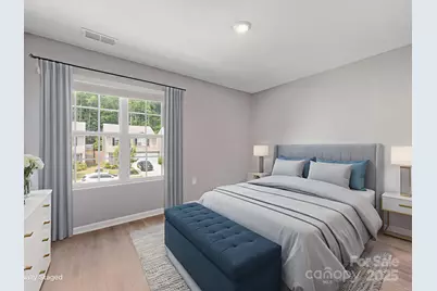 9136 Creedmore Hills Drive, Charlotte, NC 28214 - Photo 36