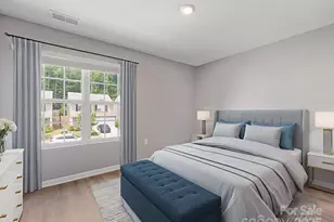 9136 Creedmore Hills Dr, Charlotte, NC 28214 - Photo 36