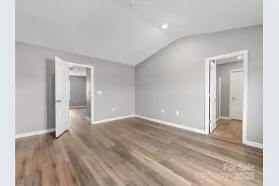 9136 Creedmore Hills Drive, Charlotte, NC 28214 - Photo 32