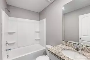 9136 Creedmore Hills Dr, Charlotte, NC 28214 - Photo 40