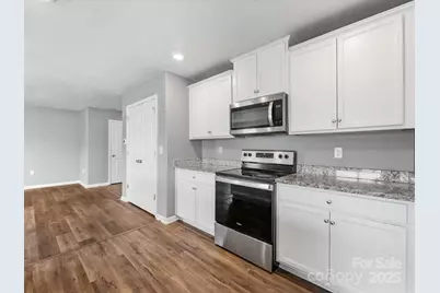 9136 Creedmore Hills Drive, Charlotte, NC 28214 - Photo 16