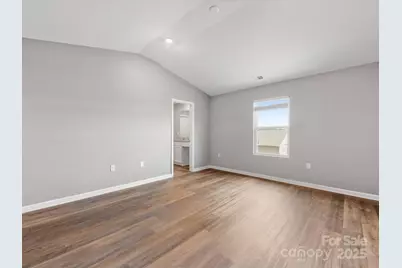 9136 Creedmore Hills Drive, Charlotte, NC 28214 - Photo 30