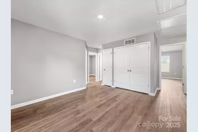 9136 Creedmore Hills Drive, Charlotte, NC 28214 - Photo 26