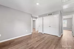 9136 Creedmore Hills Dr, Charlotte, NC 28214 - Photo 26