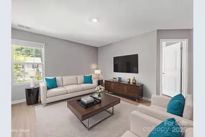 9136 Creedmore Hills Drive, Charlotte, NC 28214 - Photo 22