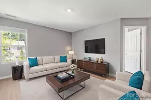 9136 Creedmore Hills Dr, Charlotte, NC 28214 - Photo 22