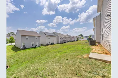 9136 Creedmore Hills Drive, Charlotte, NC 28214 - Photo 46