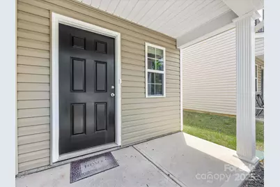 9136 Creedmore Hills Drive, Charlotte, NC 28214 - Photo 4