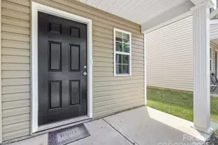 9136 Creedmore Hills Dr, Charlotte, NC 28214 - Photo 4