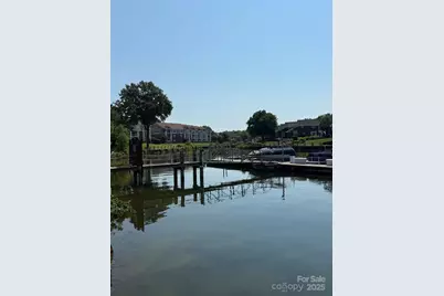 18511 Harborside Drive, Cornelius, NC 28031 - Photo 28