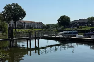 18511 Harborside Dr, Cornelius, NC 28031 - Photo 28