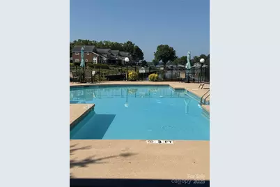 18511 Harborside Drive, Cornelius, NC 28031 - Photo 22