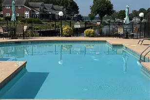 18511 Harborside Dr, Cornelius, NC 28031 - Photo 22