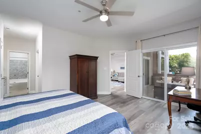 18511 Harborside Drive, Cornelius, NC 28031 - Photo 16