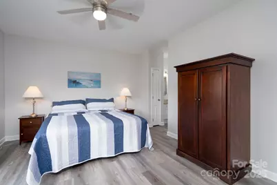 18511 Harborside Drive, Cornelius, NC 28031 - Photo 14