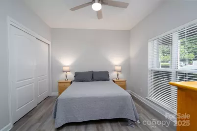 18511 Harborside Drive, Cornelius, NC 28031 - Photo 18