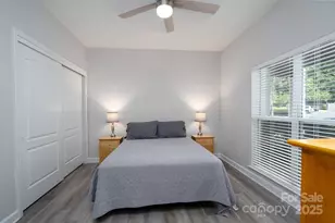 18511 Harborside Dr, Cornelius, NC 28031 - Photo 18