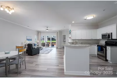 18511 Harborside Drive, Cornelius, NC 28031 - Photo 6