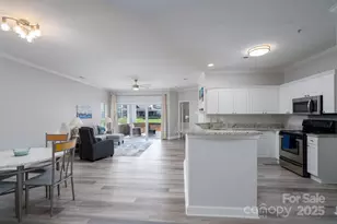 18511 Harborside Dr, Cornelius, NC 28031 - Photo 6