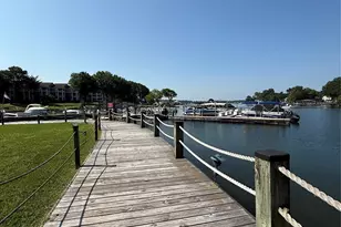 18511 Harborside Dr, Cornelius, NC 28031 - Photo 26