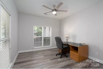 18511 Harborside Drive, Cornelius, NC 28031 - Photo 20