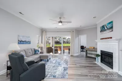 18511 Harborside Drive, Cornelius, NC 28031 - Photo 4