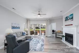 18511 Harborside Dr, Cornelius, NC 28031 - Photo 4