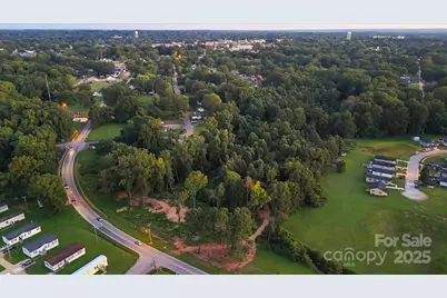 501 Providence Road, Gaffney, SC 29341 - Photo 4