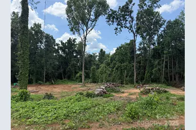 501 Providence Road, Gaffney, SC 29341 - Photo 2