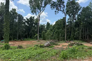 501 Providence Rd, Gaffney, SC 29341 - Photo 2