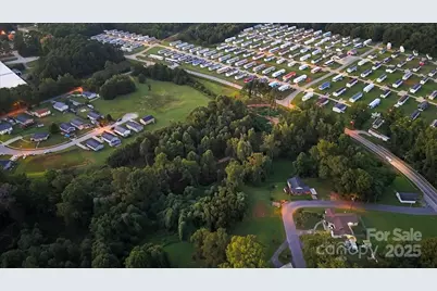 501 Providence Road, Gaffney, SC 29341 - Photo 8