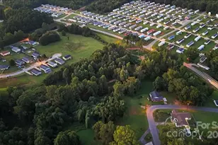 501 Providence Rd, Gaffney, SC 29341 - Photo 8